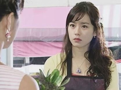 손예진 진짜 예쁘다 | 인스티즈