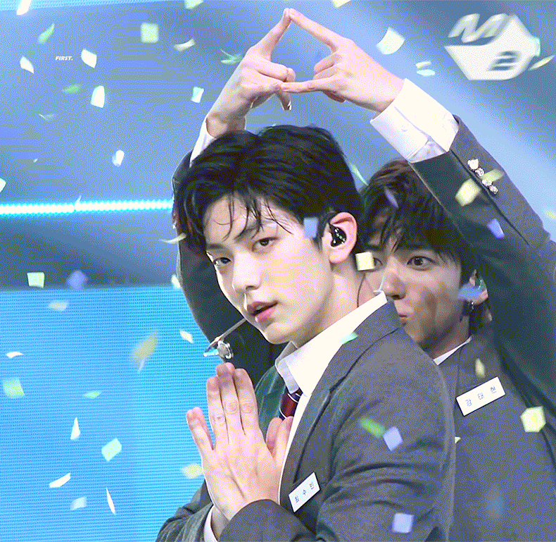 내 남친들이야 | 인스티즈