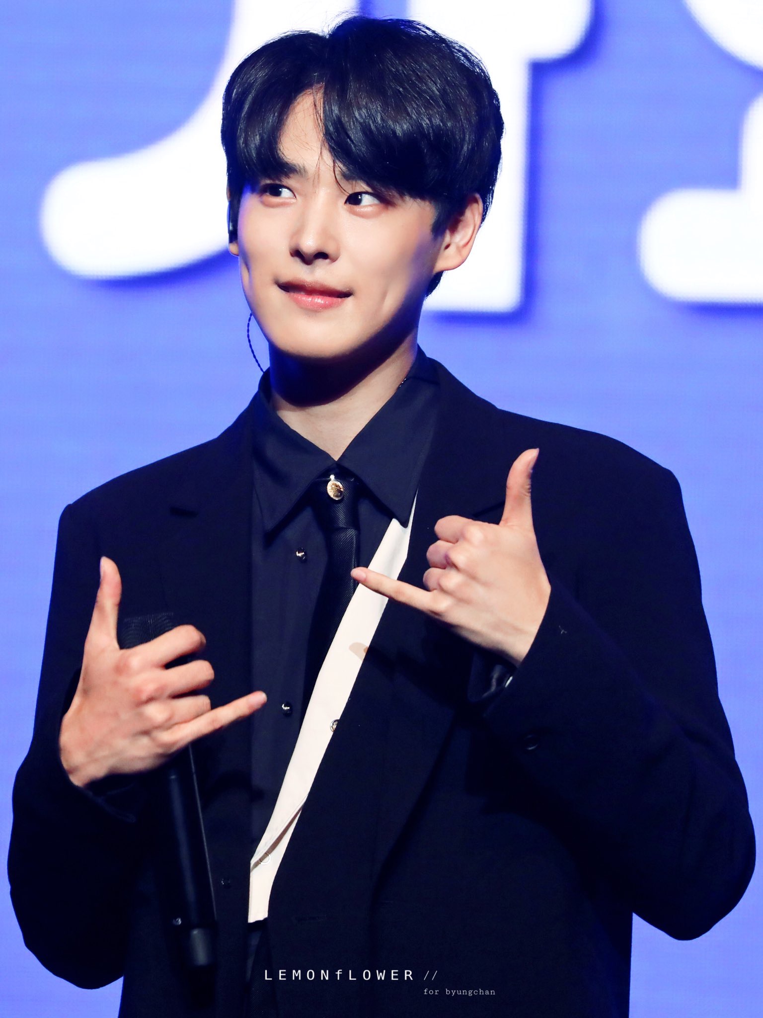 아 최병찬 너무 잘생겼어 | 인스티즈