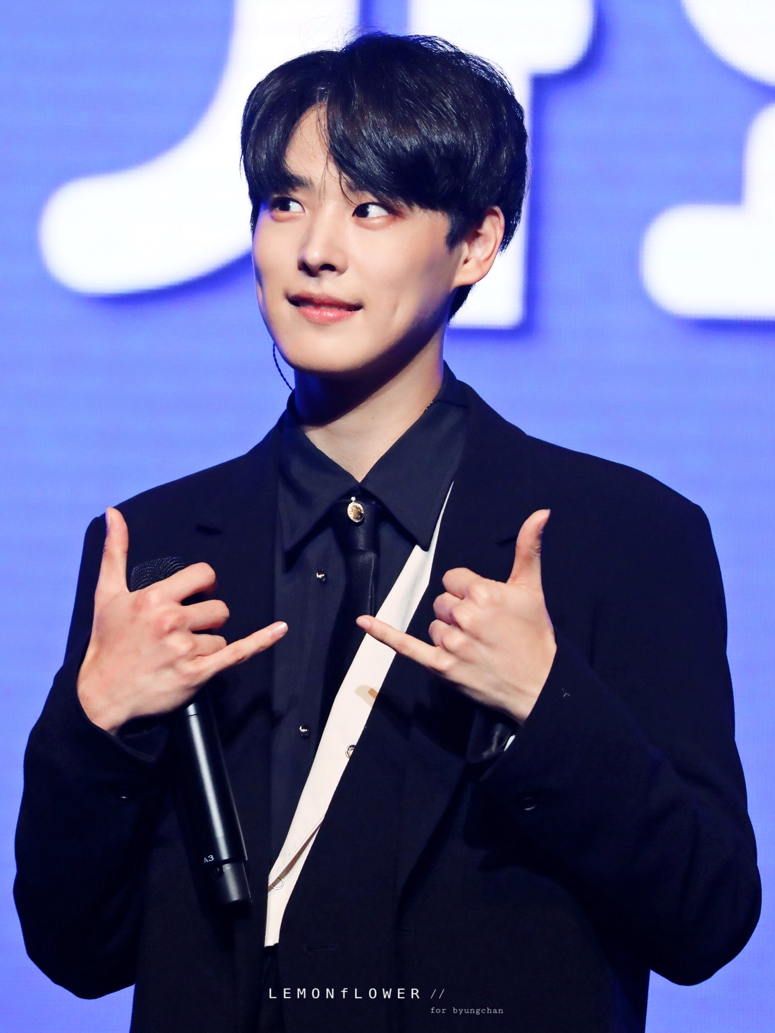 아 최병찬 너무 잘생겼어 | 인스티즈