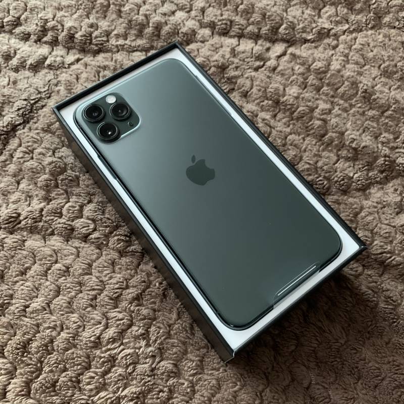 애플에 돈 그만 쓰고 싶다..... 40 | 인스티즈