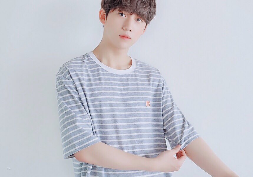 솔짇히 황윤성 생일이 4일밖에 안남았는데 | 인스티즈