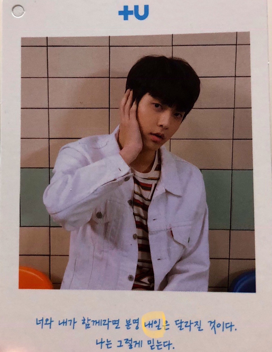 투바투 데뷔~943까지 세계관 총정리1 (pc로 보는걸 ㅊㅊ) | 인스티즈