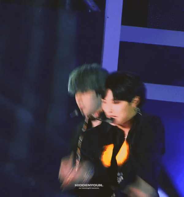 진짜 미친 짤인거 같아 | 인스티즈