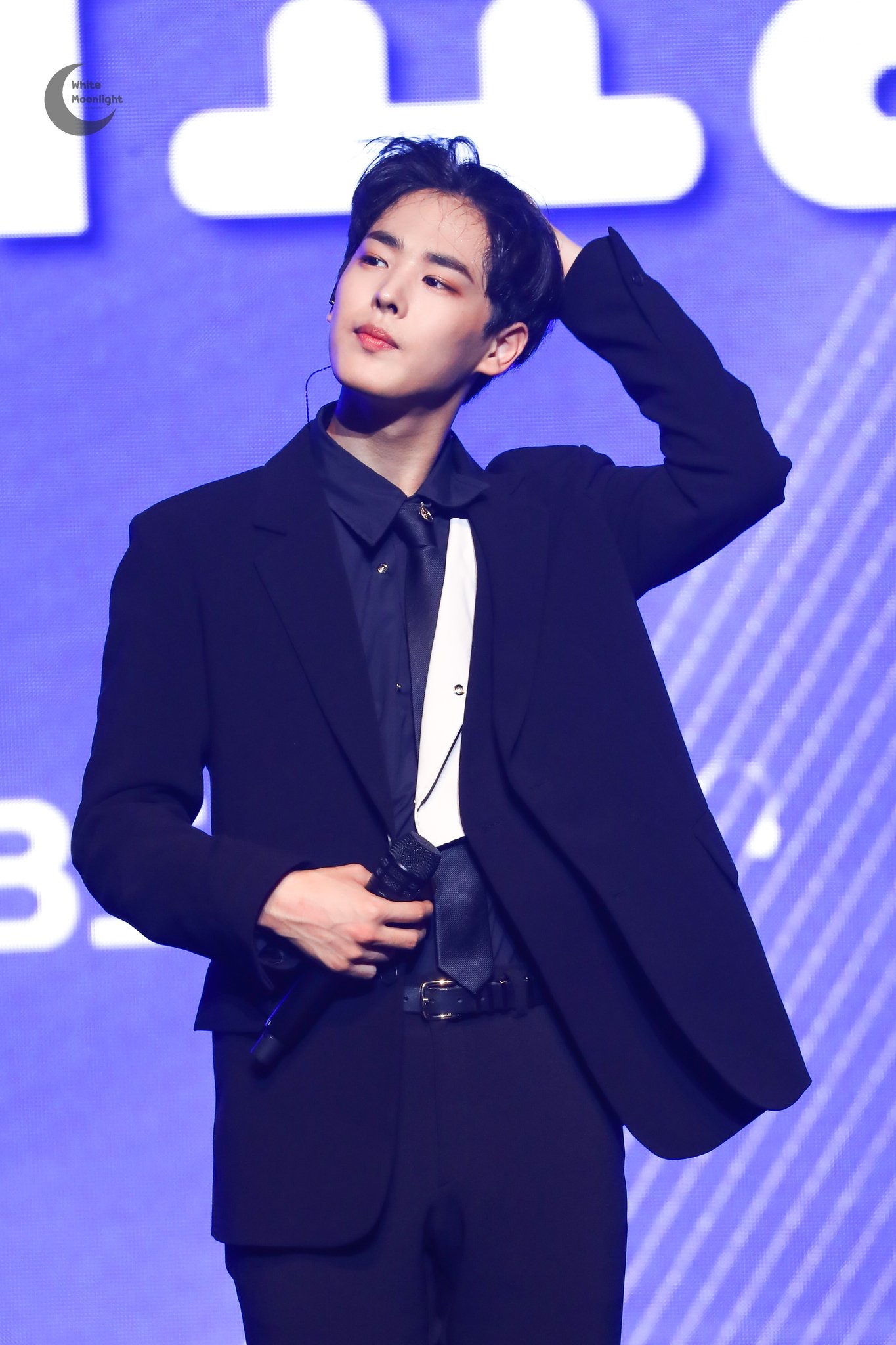 아 최병찬 너무 잘생겼어 | 인스티즈