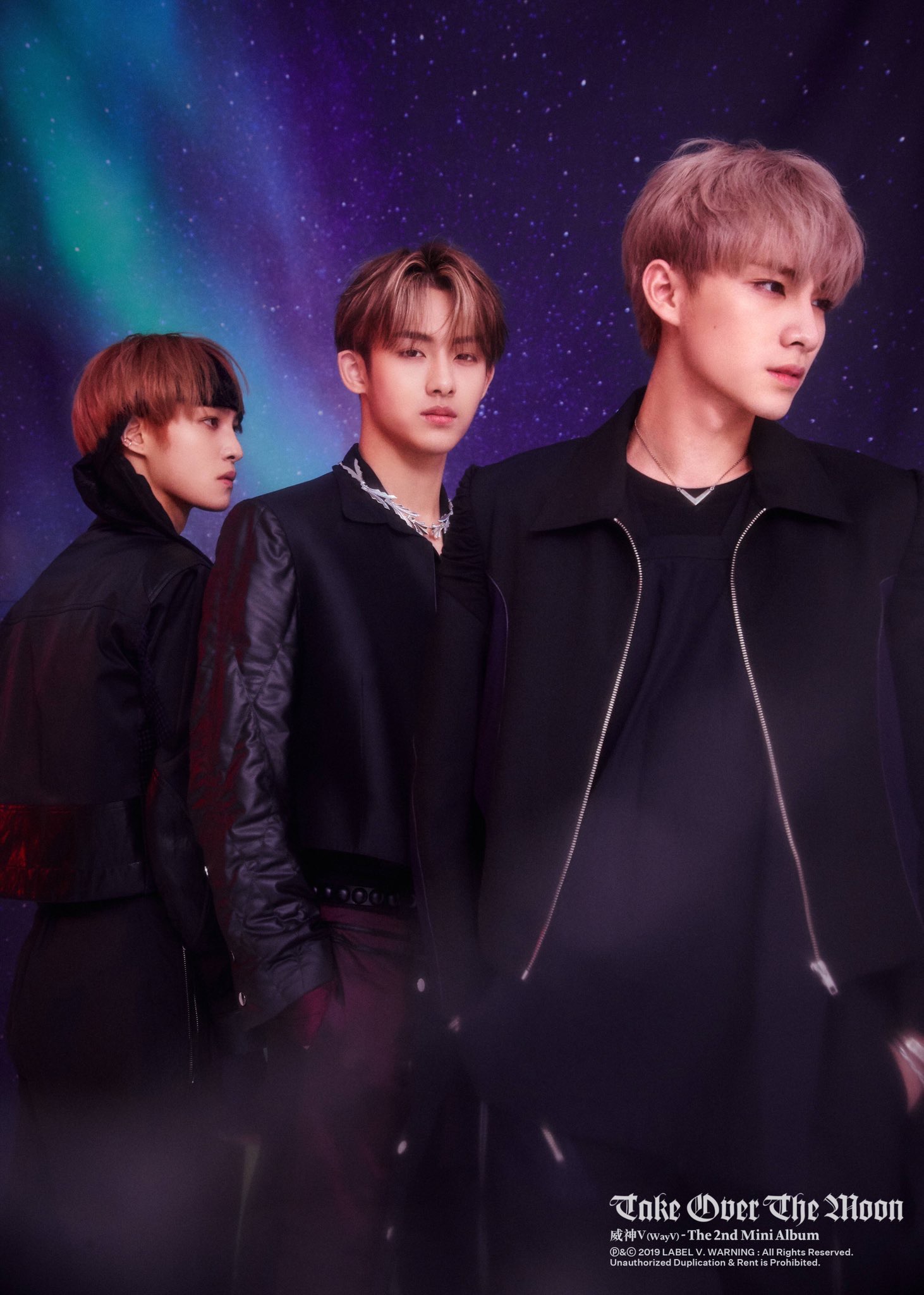 아니 나 공부 끝내고 이제 다 봤는데 sm 장난침? | 인스티즈