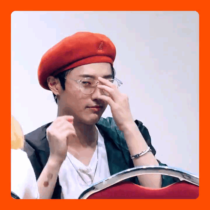 조승연팬 진짜 포기를 모르는 의지의 한국인이라고 느꼈을때ㅋㅋㅋㅋㅋㅋㅋㅋㅋㅋㅋㅋㅋㅋ | 인스티즈