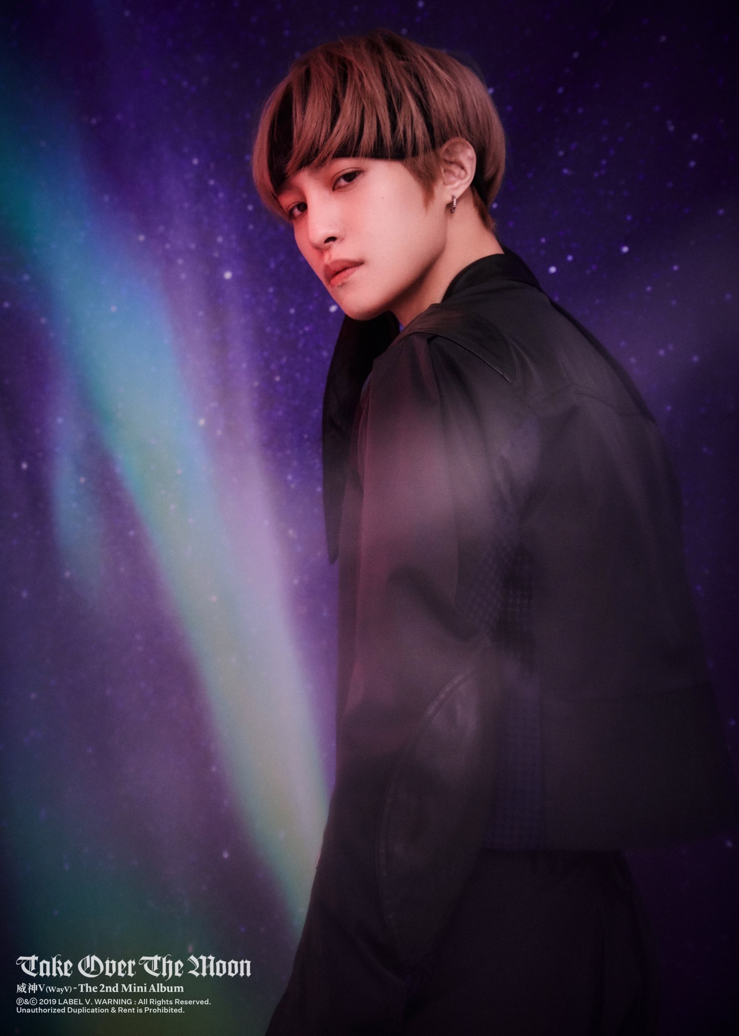 아니 나 공부 끝내고 이제 다 봤는데 sm 장난침? | 인스티즈