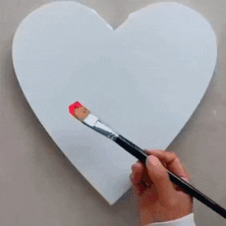 시간순삭하는 신기한 짤들.gif | 인스티즈