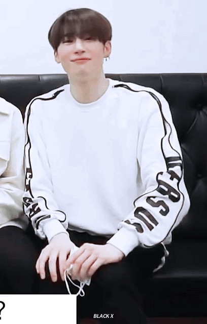 내 말랑지우개 한승우 어디갔오 | 인스티즈