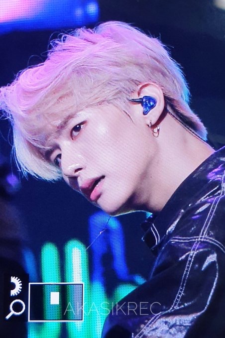 오늘,,,승시기 레전드 사진 심고 자러간다 | 인스티즈