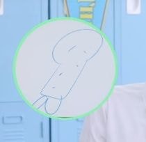 투바투는 본업 외에 뭘 좀 잘하나 하고 몇개 검색을 좀 해봤는데 | 인스티즈