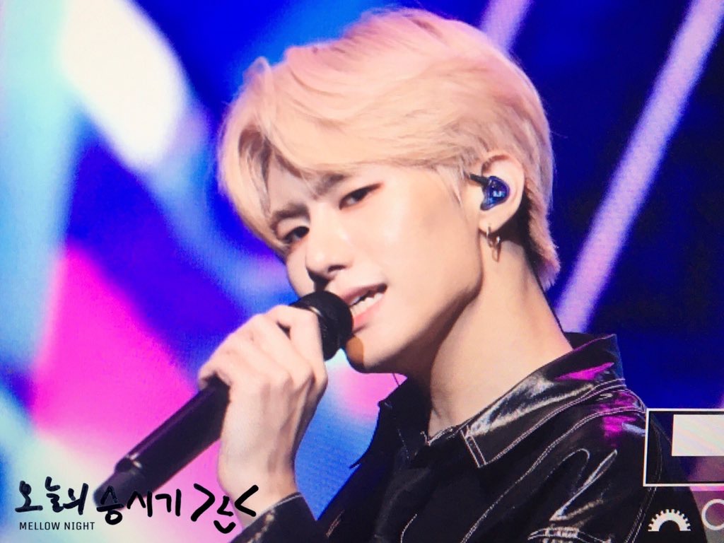 오늘,,,승시기 레전드 사진 심고 자러간다 | 인스티즈