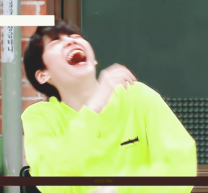 이진혁 안자고 머해 | 인스티즈