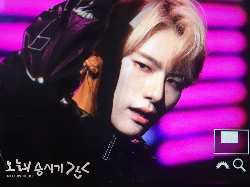 오늘,,,승시기 레전드 사진 심고 자러간다 | 인스티즈