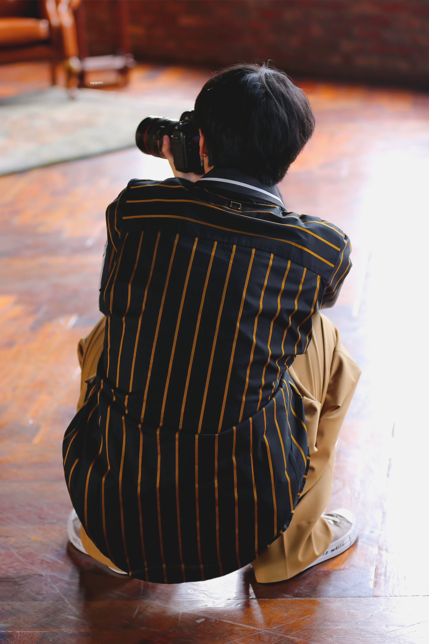 조승연 이대로 | 인스티즈