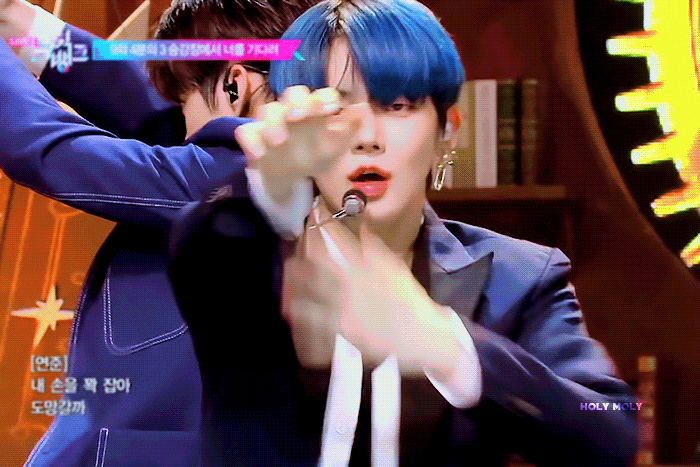 투바투 21살 파머들이 하는 | 인스티즈