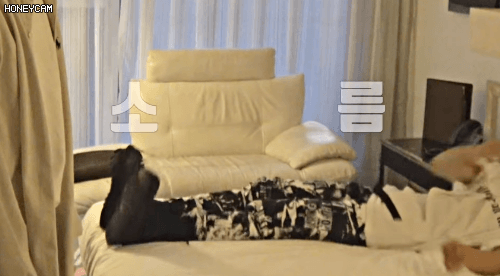 스키즈 어제 죽은시인의사회 일회성이 아니었나벼 저번앨범이랑 관련있대 | 인스티즈