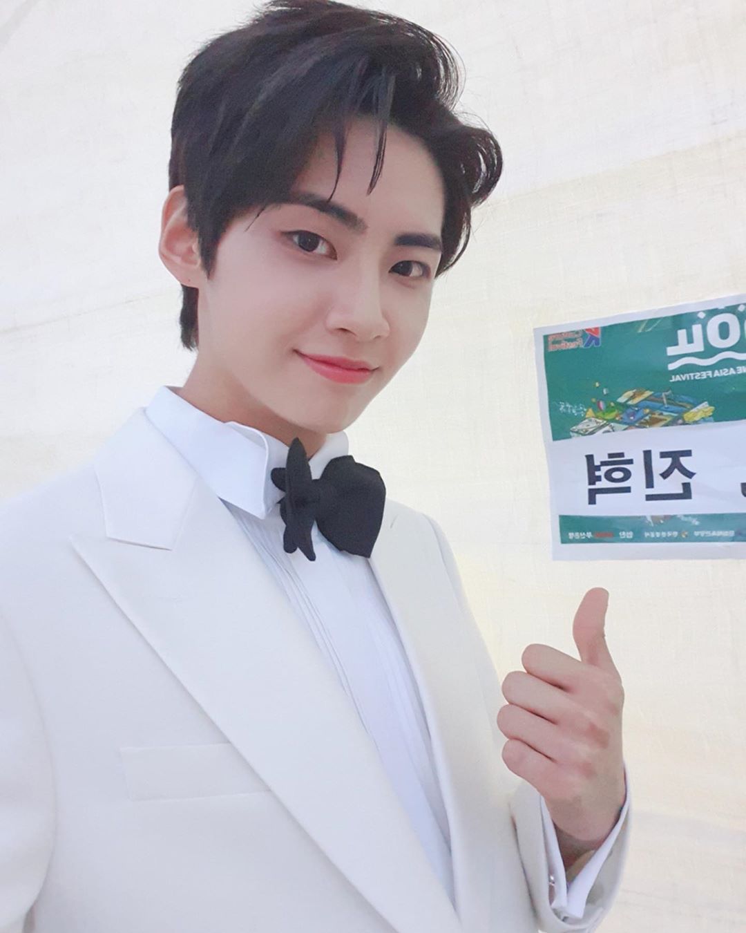 진혁이들 투ㅡ명 | 인스티즈