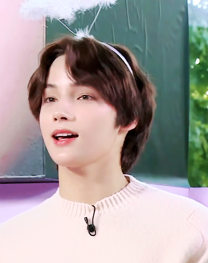 넷플릭스상 무신사상 디즈니상 오아이오아이상 유니콘상 | 인스티즈