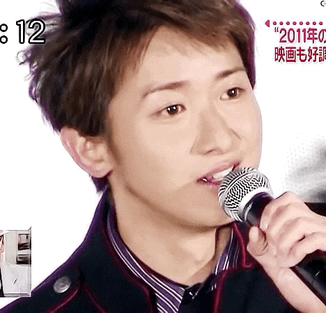 사토시 넘 보고싶다 ㅠㅠ 하 | 인스티즈