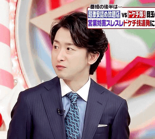 사토시 넘 보고싶다 ㅠㅠ 하 | 인스티즈