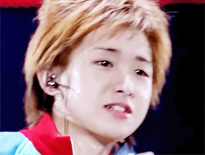 사토시 넘 보고싶다 ㅠㅠ 하 | 인스티즈