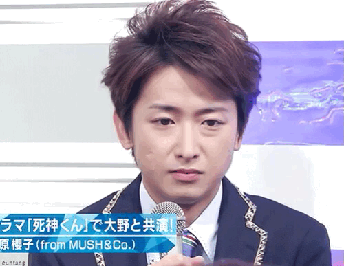 사토시 넘 보고싶다 ㅠㅠ 하 | 인스티즈