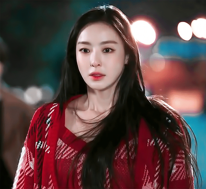 이다희 승무원 컨셉? 진짜 다시봐도 레전드... 강사라 못잃어.. | 인스티즈