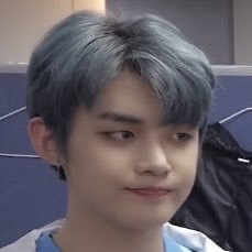 뿔대지들 자꾸 투바투 이용해서 뭐 먹는데 | 인스티즈