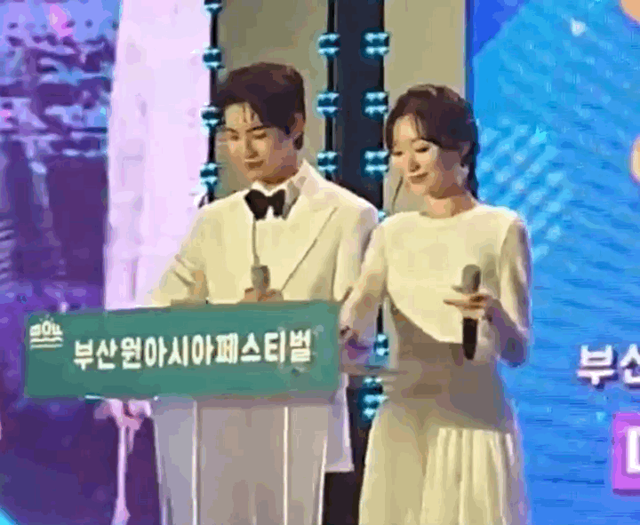 둘이 뭐야ㅠㅠㅠㅠ예쁘고 멋지고 다하네ㅠㅠㅠㅠㅠ | 인스티즈