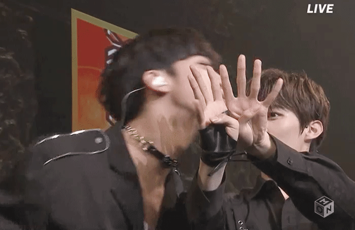 나멒이 사랑하는 1차 | 인스티즈