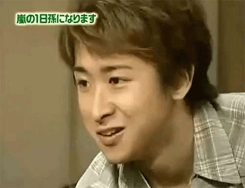 사토시 넘 보고싶다 ㅠㅠ 하 | 인스티즈