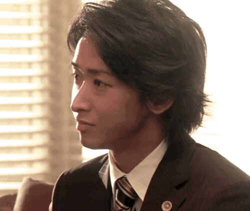 사토시 넘 보고싶다 ㅠㅠ 하 | 인스티즈