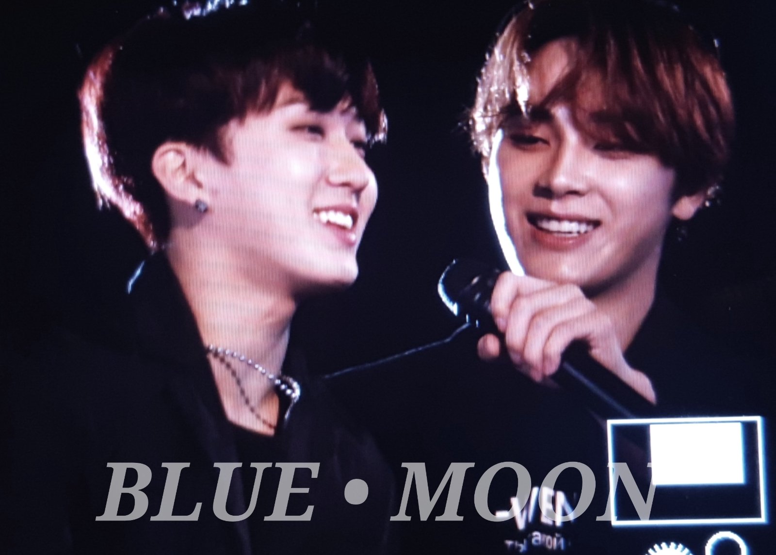 스키즈 창빈이랑 친한 에이티즈 우영, 더보이즈 주학년 등등 절친 내지 친분있는 분들 모아봄 | 인스티즈