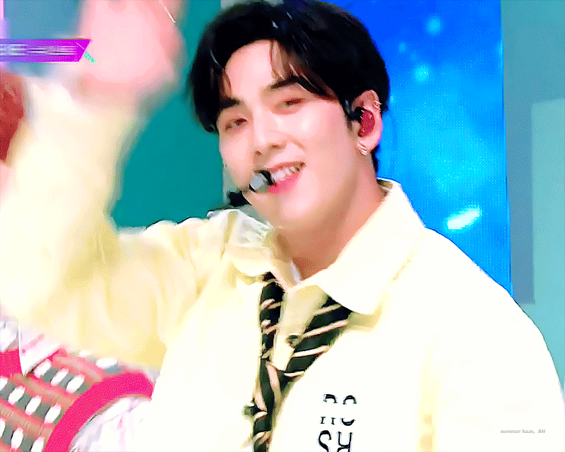 큰방에 사람 많다 | 인스티즈