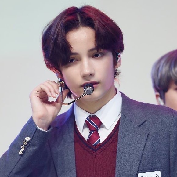 얘 남돌 성장의 교과서 될 만 한데?..(ㅈㅇ 투바투) | 인스티즈