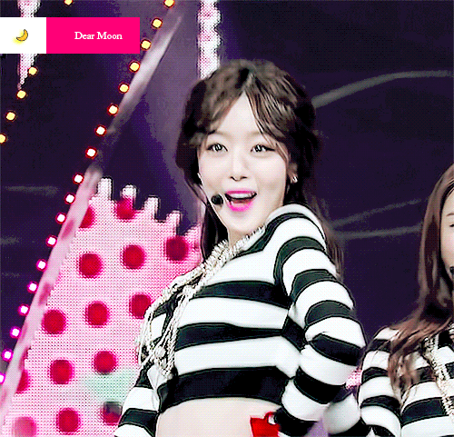 아이돌 한선화 다 추억이햐 | 인스티즈