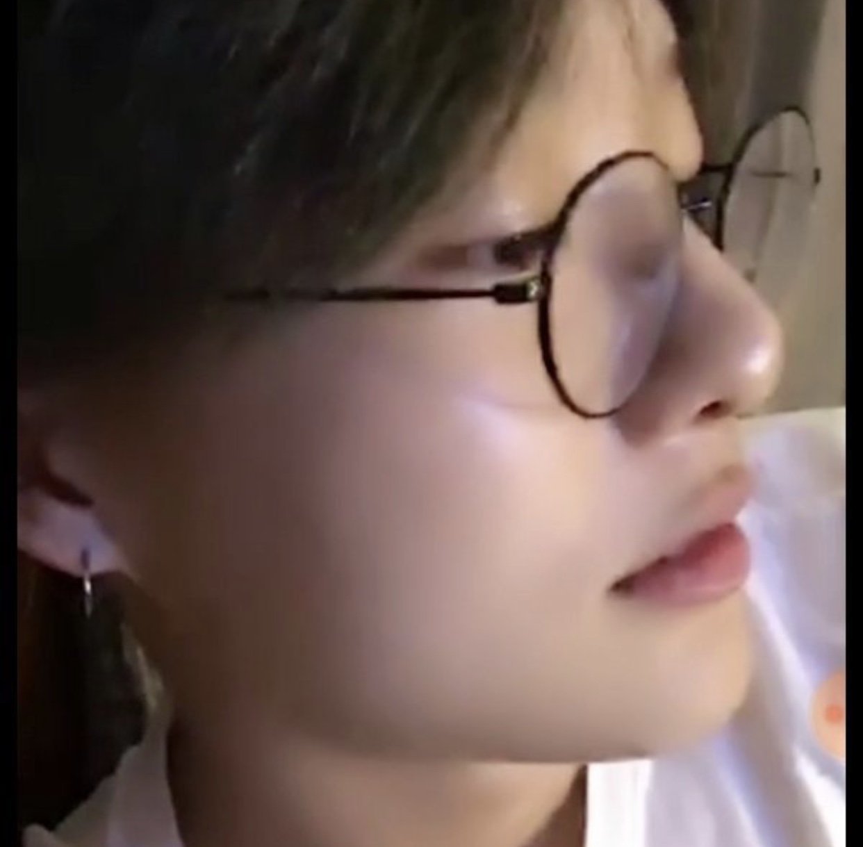 조승연 도대체 피부가 얼마나 좋은 거야 | 인스티즈