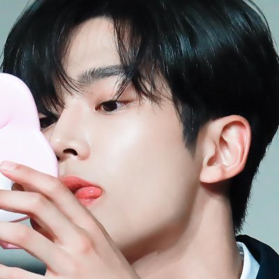 로운 이 사진 원본을 찾습니다.... | 인스티즈