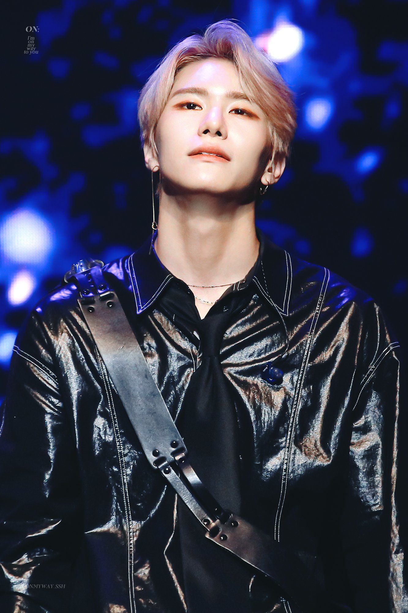 승식이 고화질..... | 인스티즈