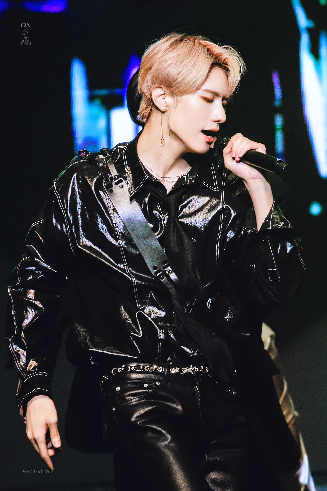 승식이 고화질..... | 인스티즈