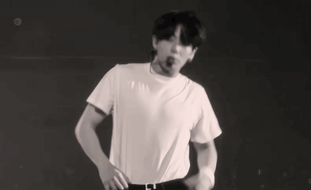 방탄 정국 어쩜 이렇게 잘컸니.... | 인스티즈