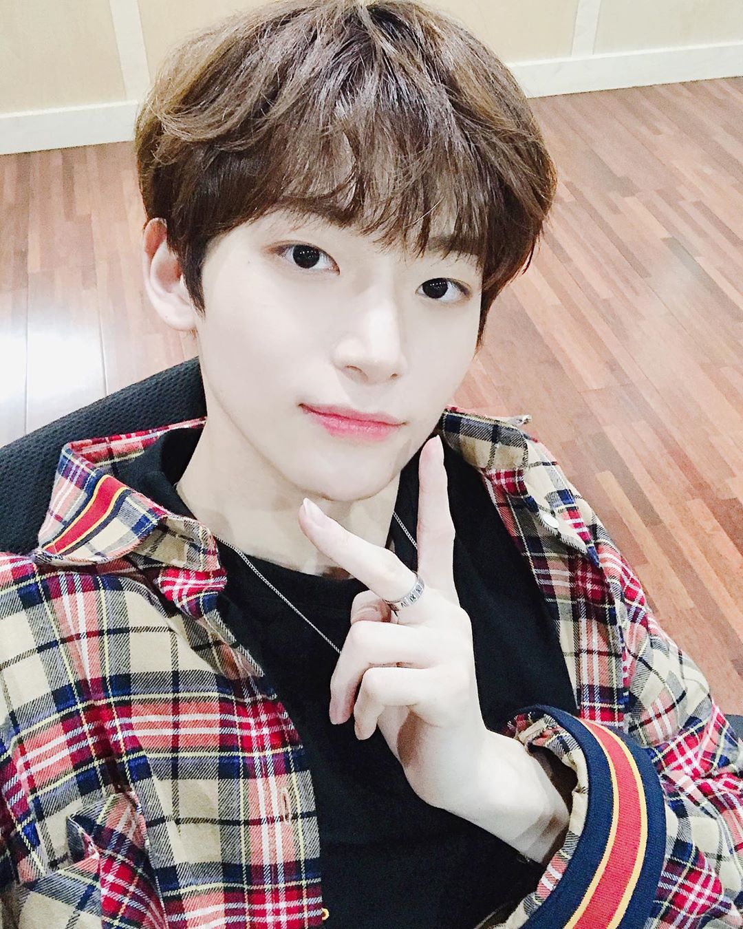 구정모 보고싶다 | 인스티즈