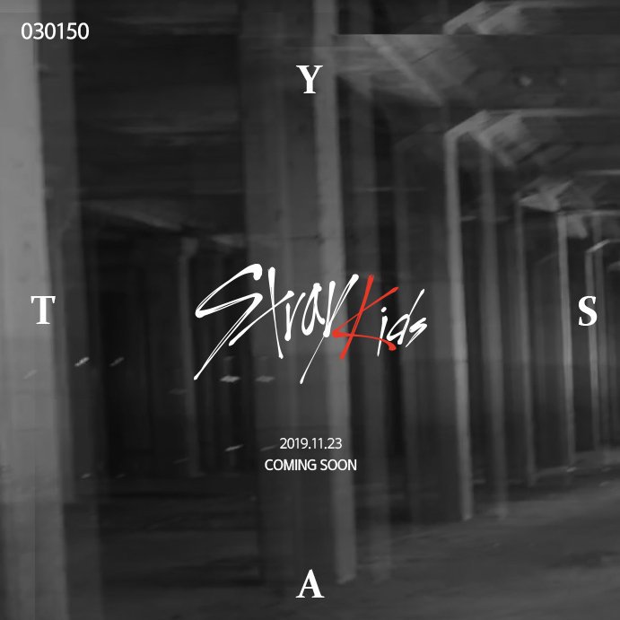 응원봉에도 세계관 심어놓은 아이돌 | 인스티즈