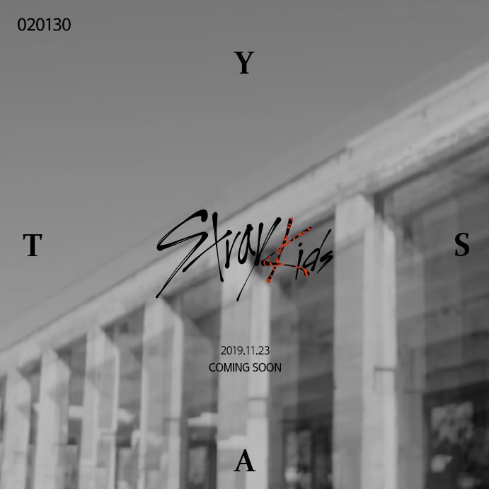 응원봉에도 세계관 심어놓은 아이돌 | 인스티즈