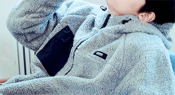 이진혁 앳스타일 미쳤어ㅠㅠㅠㅠ | 인스티즈