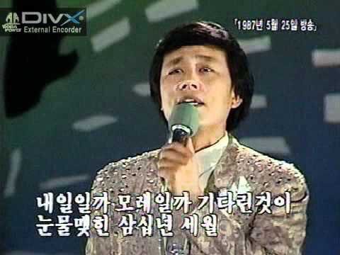 아 진짜 권지용 사랑해 | 인스티즈