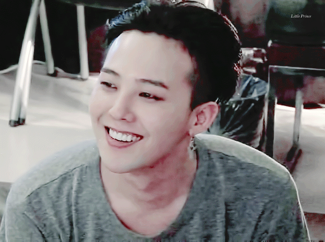 지디 제대로 패션계랑 가요계중에 어디가 더 난리일까.. | 인스티즈