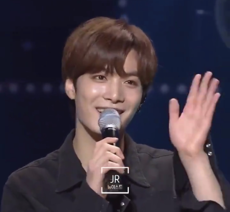 갱얼쥐의 인간화다 진짜 | 인스티즈